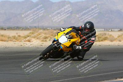 media/Apr-09-2022-SoCal Trackdays (Sat) [[c9e19a26ab]]/Turn 4 Inside (1010am)/